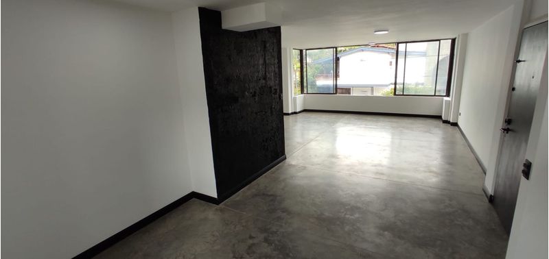 Apartamento en Venta en Medellín, Aguacatala