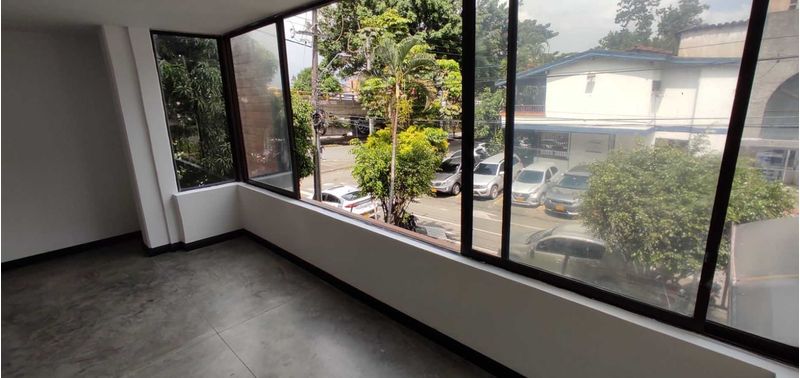 Apartamento en Venta en Medellín, Aguacatala-2