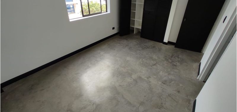 Apartamento en Venta en Medellín, Aguacatala-3