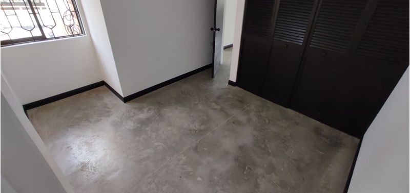 Apartamento en Venta en Medellín, Aguacatala-4