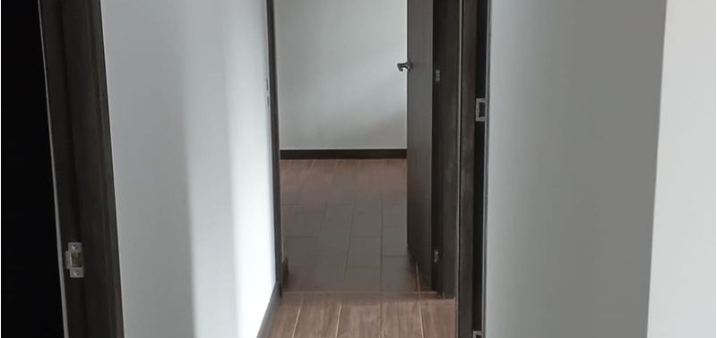 Apartamento en Venta en Retiro, Pantanillo