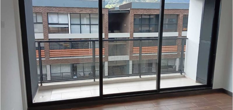 Apartamento en Venta en Retiro, Pantanillo-0