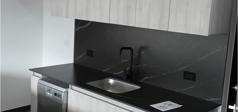 Apartamento en Venta en Retiro, Pantanillo-2