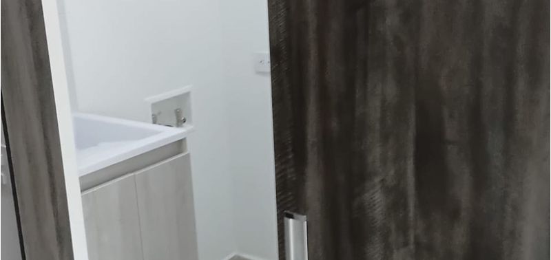 Apartamento en Venta en Retiro, Pantanillo-3