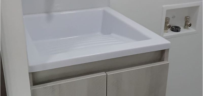 Apartamento en Venta en Retiro, Pantanillo-4