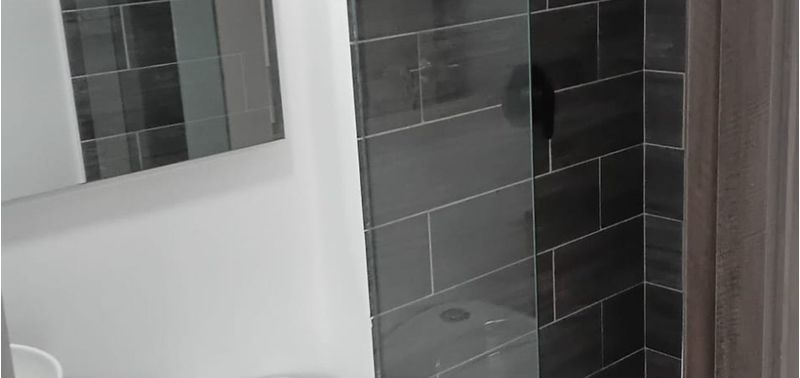 Apartamento en Venta en Retiro, Pantanillo-5