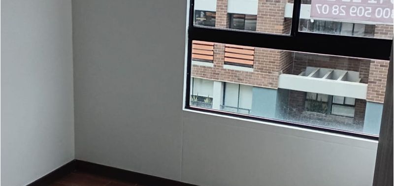 Apartamento en Venta en Retiro, Pantanillo-6