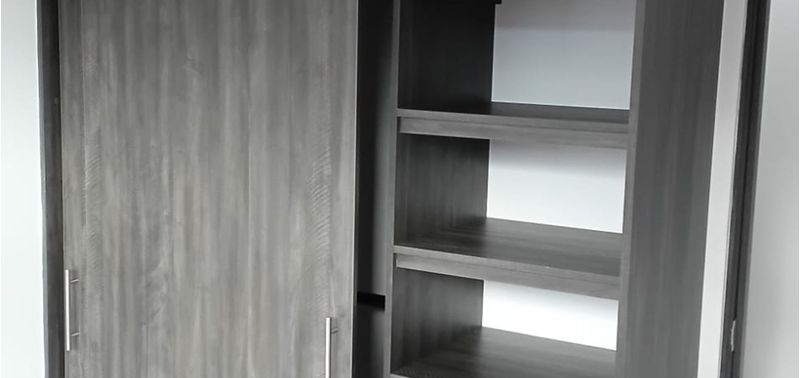 Apartamento en Venta en Retiro, Pantanillo-7