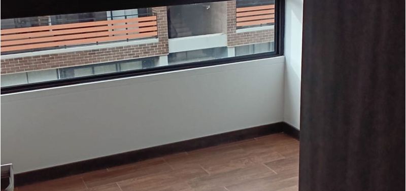 Apartamento en Venta en Retiro, Pantanillo-8