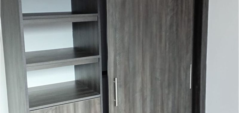 Apartamento en Venta en Retiro, Pantanillo-9