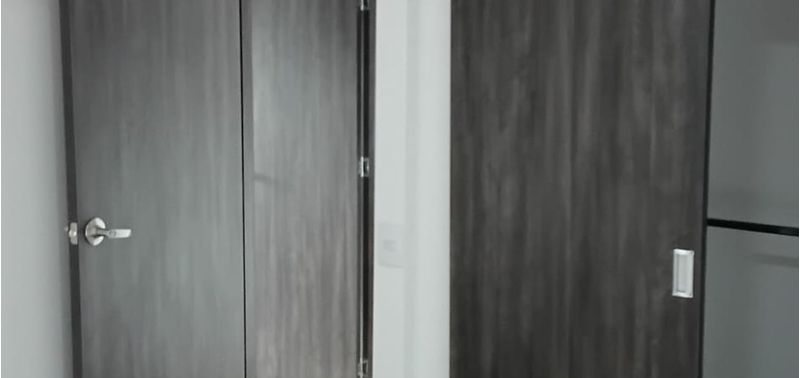 Apartamento en Venta en Retiro, Pantanillo-10