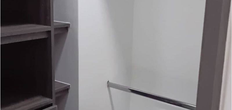 Apartamento en Venta en Retiro, Pantanillo-12