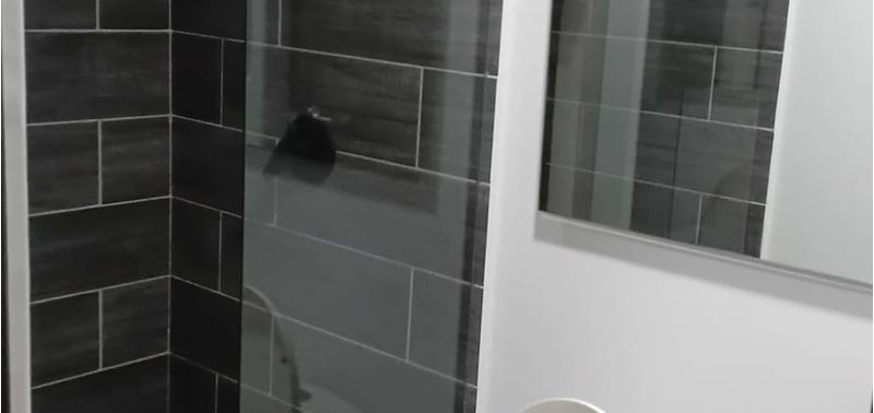 Apartamento en Venta en Retiro, Pantanillo-13