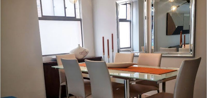 Apartamento en Venta en Envigado, Zuñiga