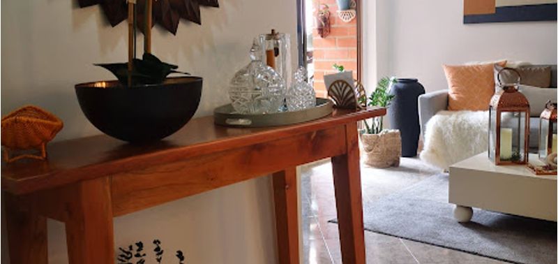 Apartamento en Venta en Envigado, Zuñiga-0