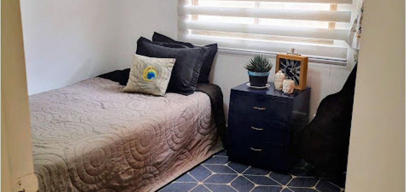 Apartamento en Venta en Envigado, Zuñiga-7