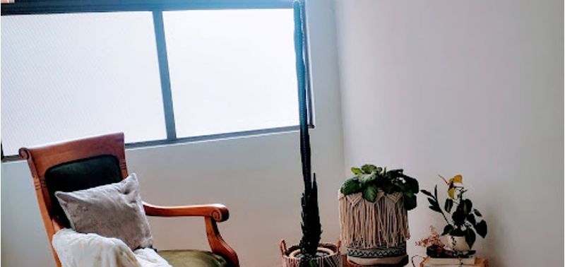 Apartamento en Venta en Envigado, Zuñiga-9