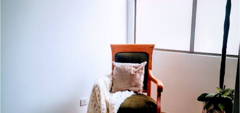 Apartamento en Venta en Envigado, Zuñiga-10