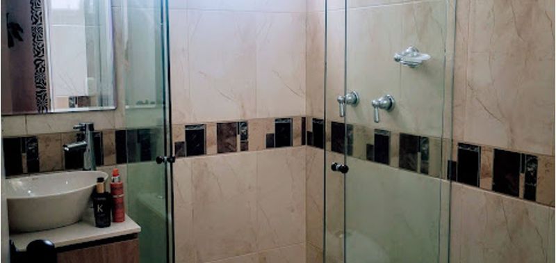 Apartamento en Venta en Envigado, Zuñiga-11