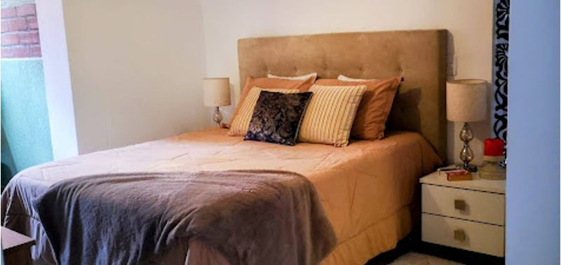 Apartamento en Venta en Envigado, Zuñiga-12