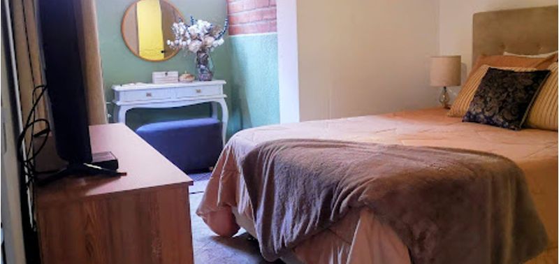 Apartamento en Venta en Envigado, Zuñiga-13