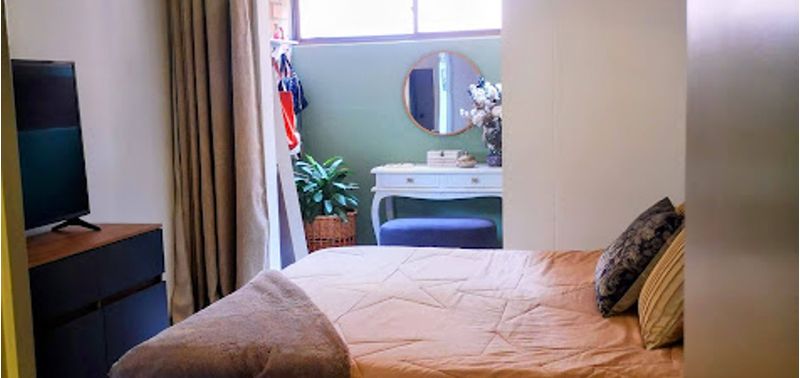 Apartamento en Venta en Envigado, Zuñiga-14