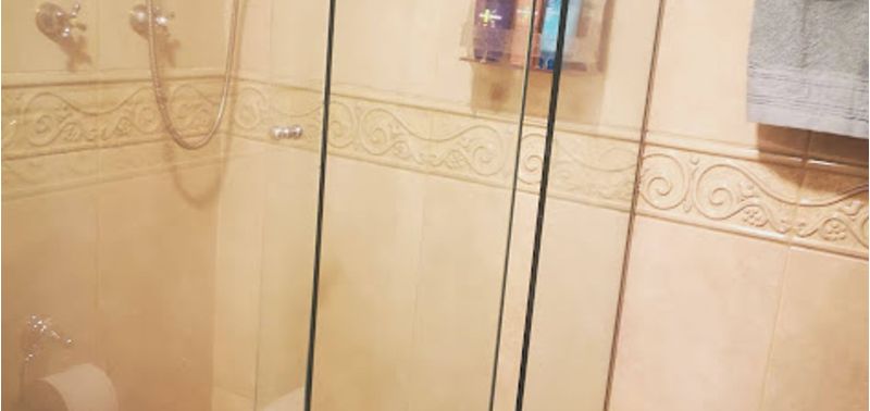 Apartamento en Venta en Envigado, Zuñiga-17