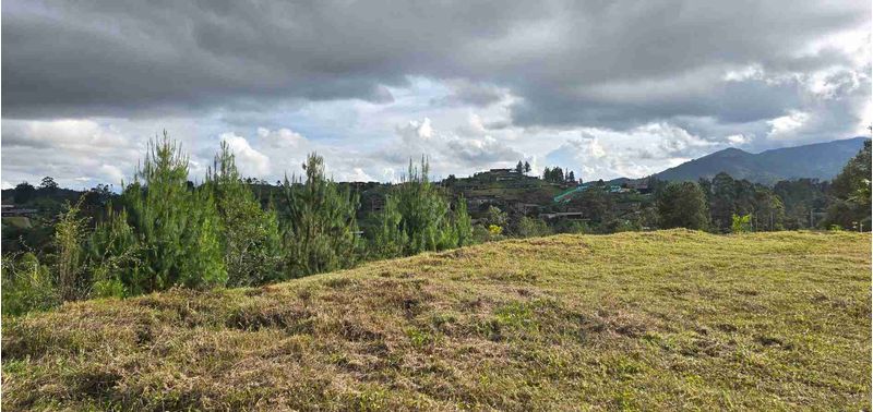 Lote en Venta en Retiro, Pantanillo-7