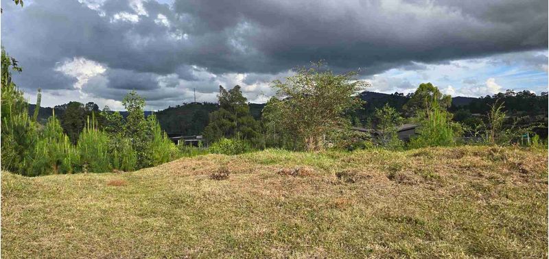 Lote en Venta en Retiro, Pantanillo-10