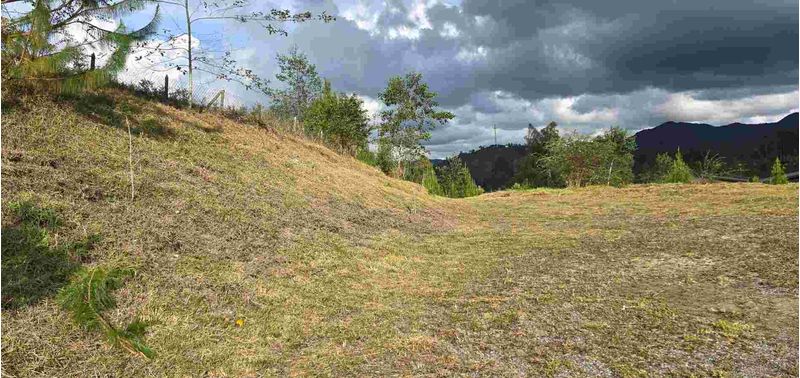 Lote en Venta en Retiro, Pantanillo-17