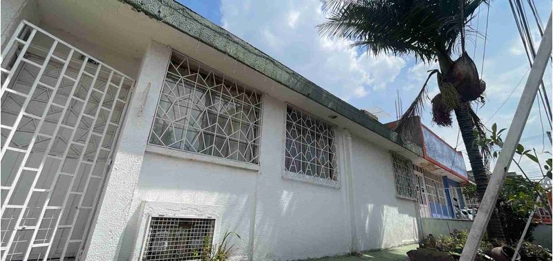 Casa en Venta en Bogotá, D.C., La Sabana-7