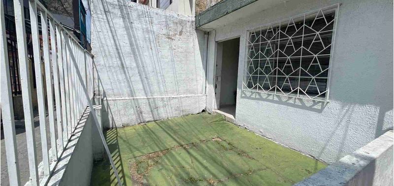 Casa en Venta en Bogotá, D.C., La Sabana-8