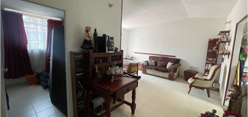 Casa en Venta en Bogotá, D.C., La Sabana-9