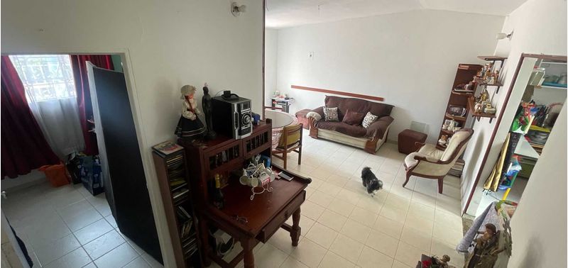 Casa en Venta en Bogotá, D.C., La Sabana-10