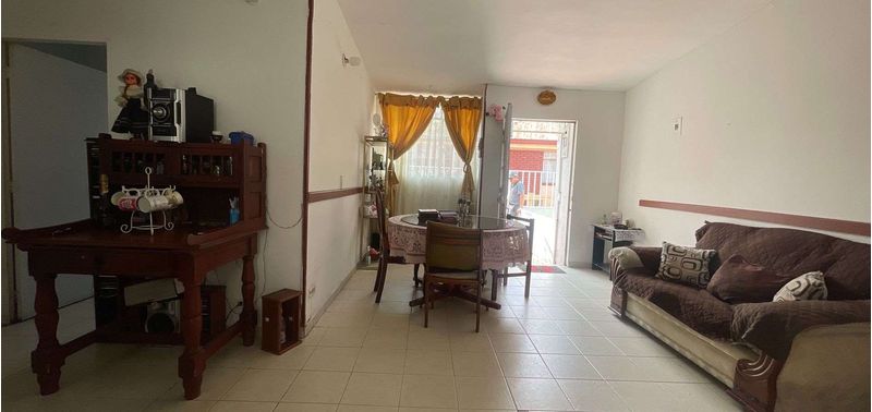 Casa en Venta en Bogotá, D.C., La Sabana-12