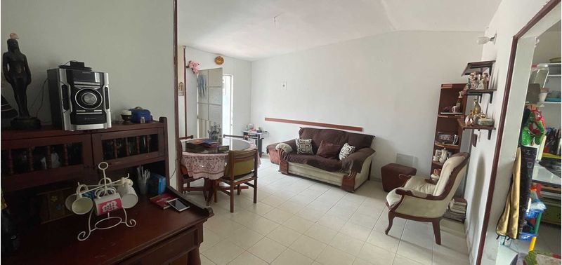 Casa en Venta en Bogotá, D.C., La Sabana-13
