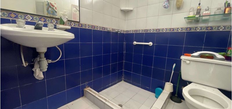 Casa en Venta en Bogotá, D.C., La Sabana-14