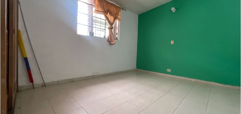 Casa en Venta en Bogotá, D.C., La Sabana-15