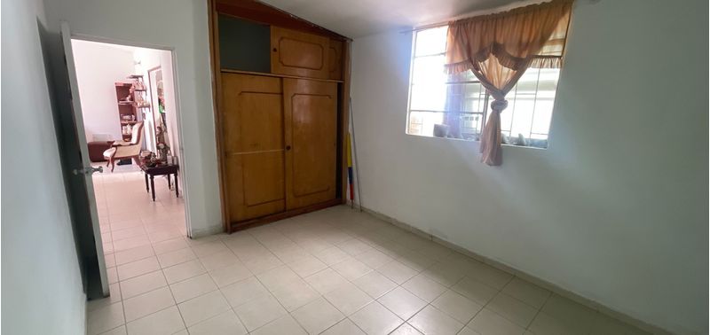 Casa en Venta en Bogotá, D.C., La Sabana-16