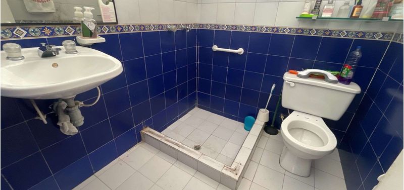 Casa en Venta en Bogotá, D.C., La Sabana-17