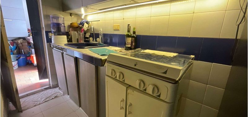 Casa en Venta en Bogotá, D.C., La Sabana-18