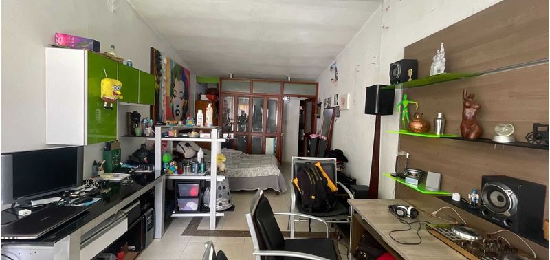Casa en Venta en Bogotá, D.C., La Sabana-19