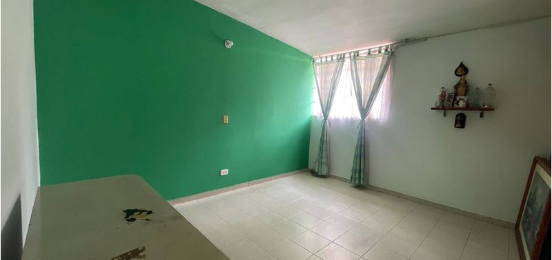 Casa en Venta en Bogotá, D.C., La Sabana-20
