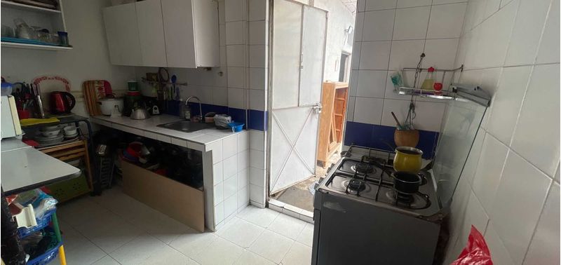 Casa en Venta en Bogotá, D.C., La Sabana-22