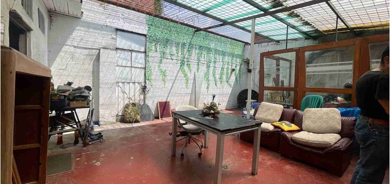 Casa en Venta en Bogotá, D.C., La Sabana-25
