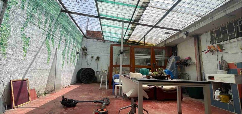 Casa en Venta en Bogotá, D.C., La Sabana-27
