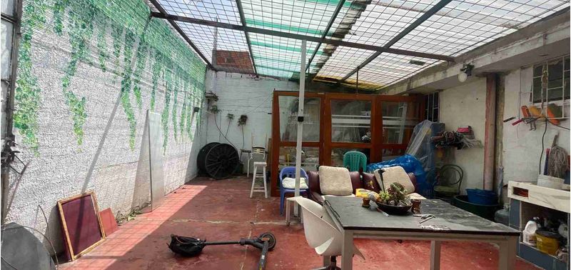 Casa en Venta en Bogotá, D.C., La Sabana-28