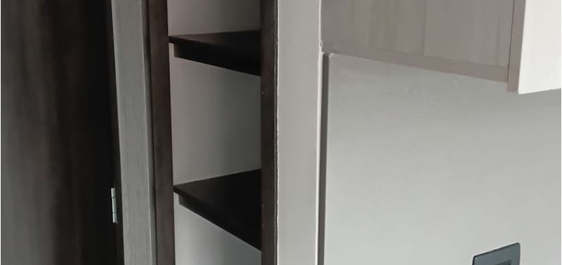 Apartamento en Venta en Retiro, Pantanillo-2