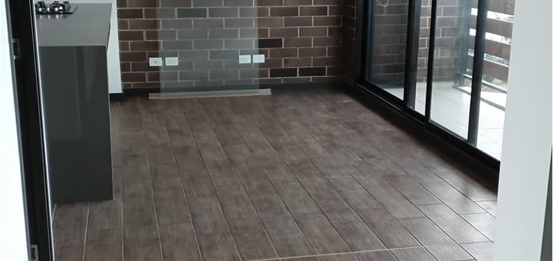 Apartamento en Venta en Retiro, Pantanillo-7