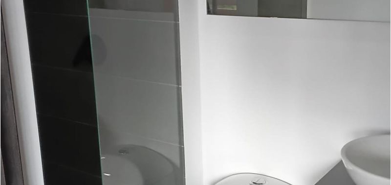 Apartamento en Venta en Retiro, Pantanillo-9